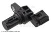 Sensor, camshaft position MAZDA ZJ10-18-221