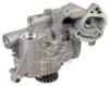 Oil Pump VW-Audi 06J 115 105 AG