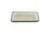 Air Filter SUBARU - 17801 21050, TOYOTA, 17801 0M020