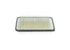 Air Filter SUBARU - 17801 21050, TOYOTA, 17801 0M020