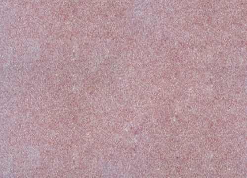 Solid Seal Rubber-Cork 445 x 990 x 3,0