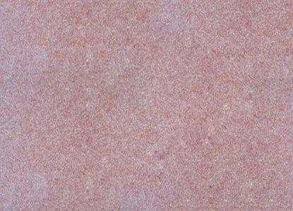 Solid Seal Rubber-Cork 445 x 990 x 3,0