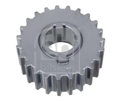 Sprocket, crankshaft Opel PKW 0614 546