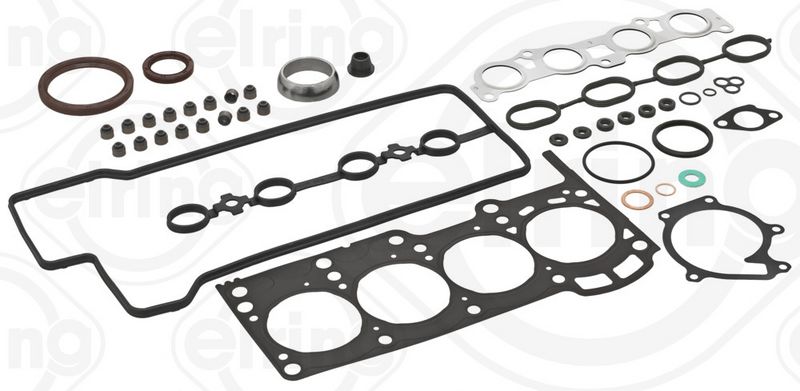 Full Gasket Kit, engine TOYOTA 04111-BZ109