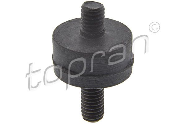 Holder, air filter housing Opel, General Motors