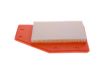 Air Filter GENERAL MOTORS - 23430312