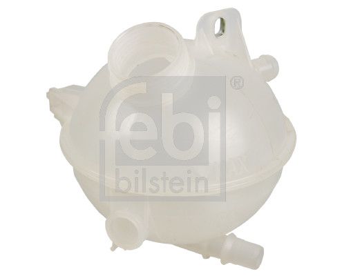 Expansion Tank, coolant CITROEN - 1323.AC