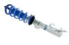 Suspension Kit, springs/shock absorbers Opel Astra J; K; B14