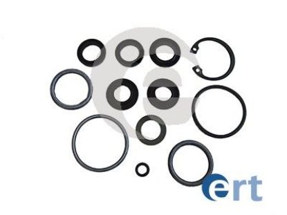 Repair Kit, brake master cylinder