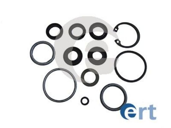 Repair Kit, brake master cylinder