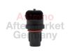Sensor, camshaft position