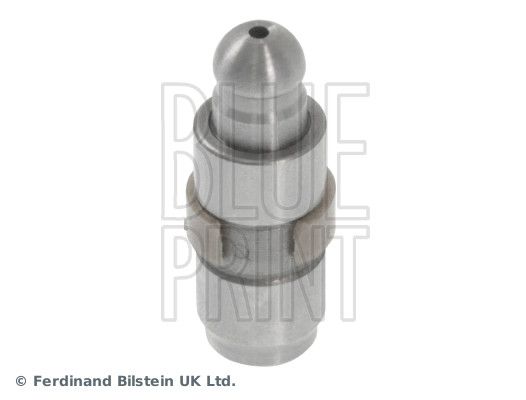 Tappet Ford Pkw 1 487 788