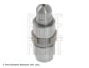 Tappet Ford Pkw 1 487 788