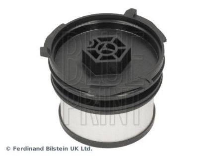 Hydraulic Filter, automatic transmission Mercedes-Benz PKW 247 370 83 01