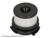 Hydraulic Filter, automatic transmission Mercedes-Benz PKW 247 370 83 01