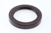 Shaft Seal, crankshaft PSA 26126679