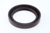 Shaft Seal, crankshaft PSA 26126679