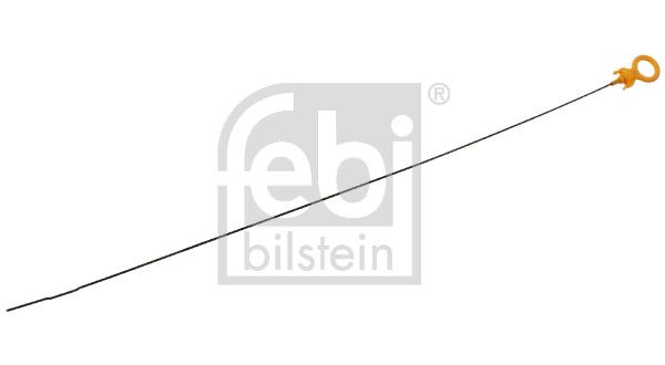Oil Dipstick VW-Audi 03E 115 611 D