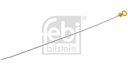 Oil Dipstick VW-Audi 03E 115 611 D