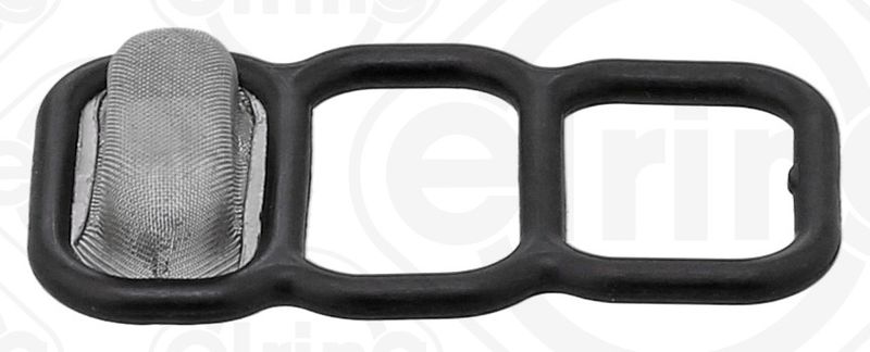 Seal, camshaft adjustment HONDA 15825-P0A-015