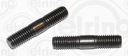 Stud VOLKSWAGEN N 107 068 01