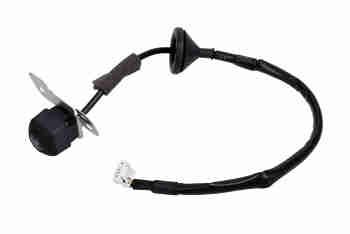 Rear View Camera, parking distance control MAZDA TK21-67-RC0C