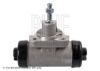 Wheel Brake Cylinder NISSAN 44100-08G10
