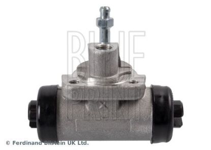 Wheel Brake Cylinder NISSAN 44100-08G10