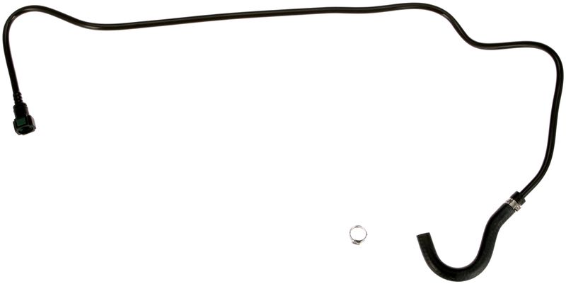 Heater Hose FORD 1546444