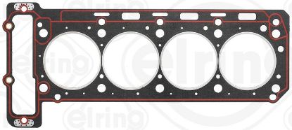 Gasket, cylinder head C-CLASS (W203), E-CLASS (W210)