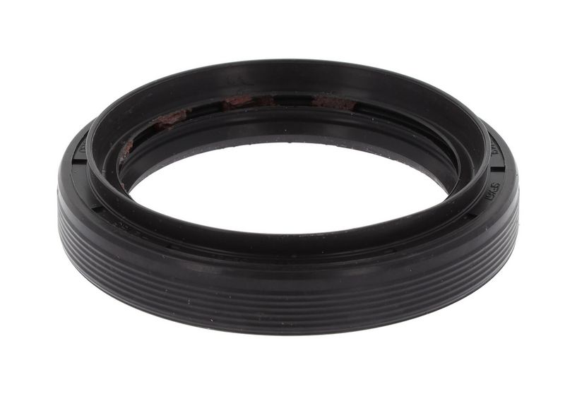 Shaft Seal, differential LANDROVER