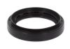 Shaft Seal, differential LANDROVER