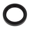 Shaft Seal, differential LANDROVER