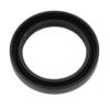 Shaft Seal, differential LANDROVER