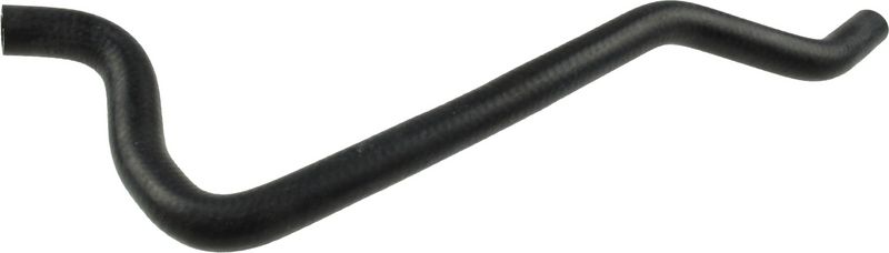 Heater Hose