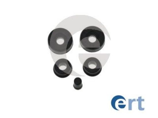 Repair Kit, wheel brake cylinder