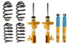 Suspension Kit, springs/shock absorbers OPEL ASTRA H TwinTop; K; B12 P