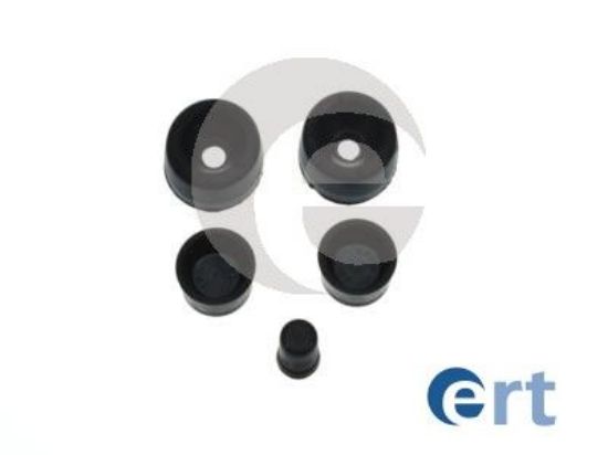 Repair Kit, wheel brake cylinder