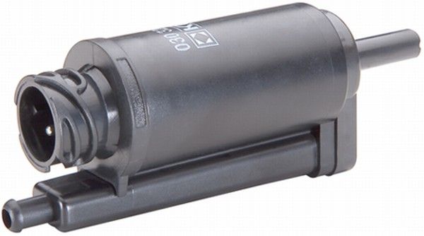 Washer Fluid Pump, window cleaning