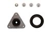 Suspension Strut Support Mount Renault Captur, Clio III, Cl;V;B1