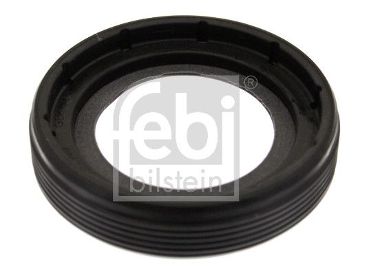 Shaft Seal, camshaft VW-Audi 03L 103 085 C