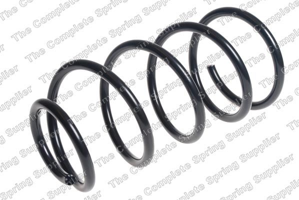 Suspension Spring FORD - 1 695 800