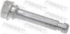 Guide Bolt, brake caliper DAIHATSU 47715-22070, TOYOTA 47715-22070