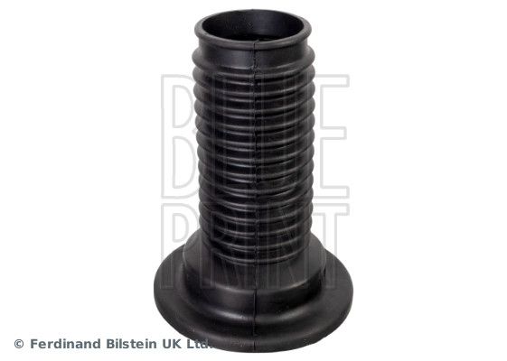Protective Cap/Bellow, shock absorber 48157-0R010