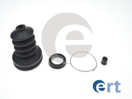 Repair Kit, clutch slave cylinder