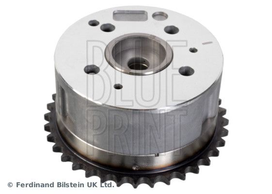 Camshaft Adjuster KIA 24350-04000