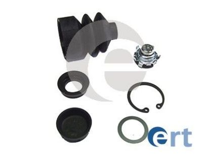 Repair Kit, brake master cylinder