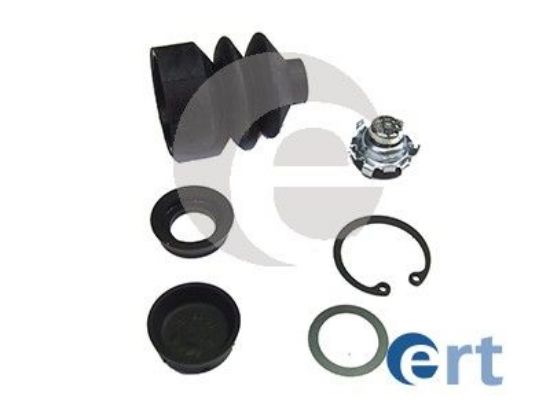 Repair Kit, brake master cylinder