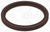Shaft Seal, crankshaft SUZUKI 11342M68PA0