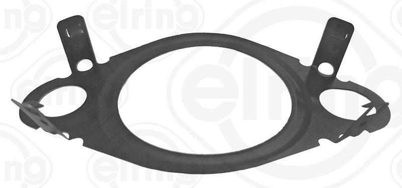 Gasket, EGR valve pipe RENAULT 7701208628